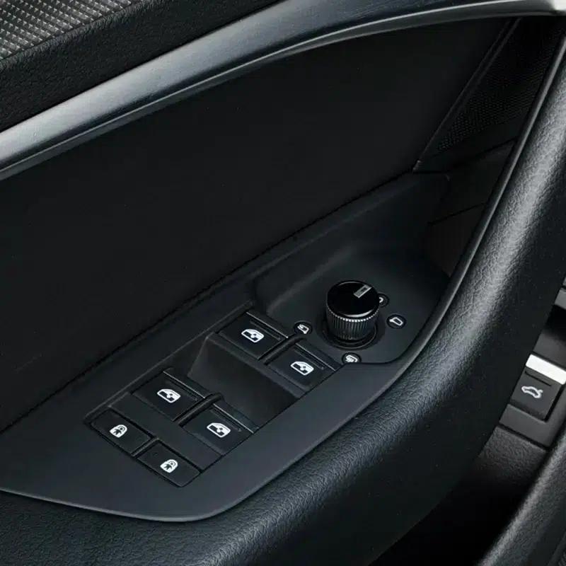 Audi A6L 2022 45 TFSI quattro Premium Dynamic Edition — миниатюра 11