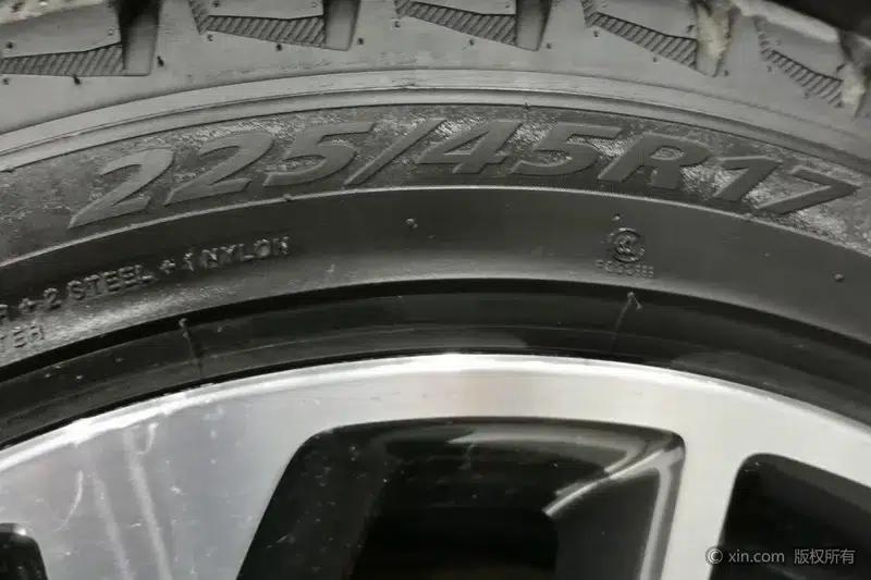 Audi A3 2021 Sportback 35 TFSI Progressive Sport — миниатюра 11