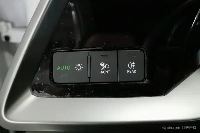 Audi A3 2021 Sportback 35 TFSI Progressive Sport — миниатюра 12
