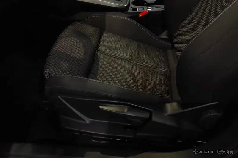 Audi A3 2021 Sportback 35 TFSI Progressive Sport — миниатюра 18