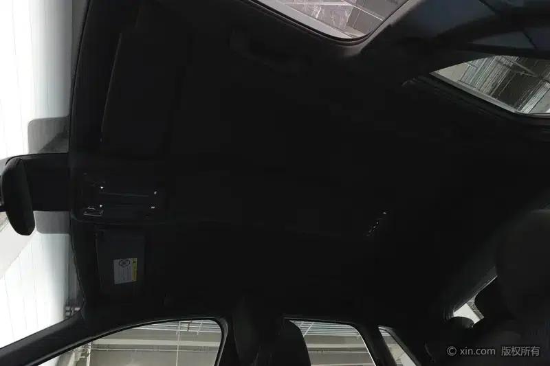 Audi A3 2021 Sportback 35 TFSI Progressive Sport — миниатюра 20