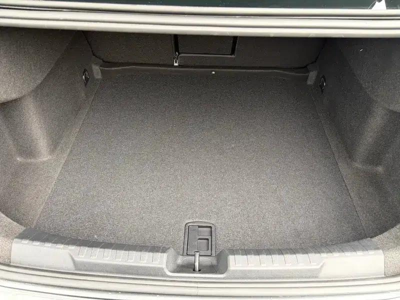 Audi A3 2021 A3L Limousine 35 TFSI Fashion Sport — миниатюра 17