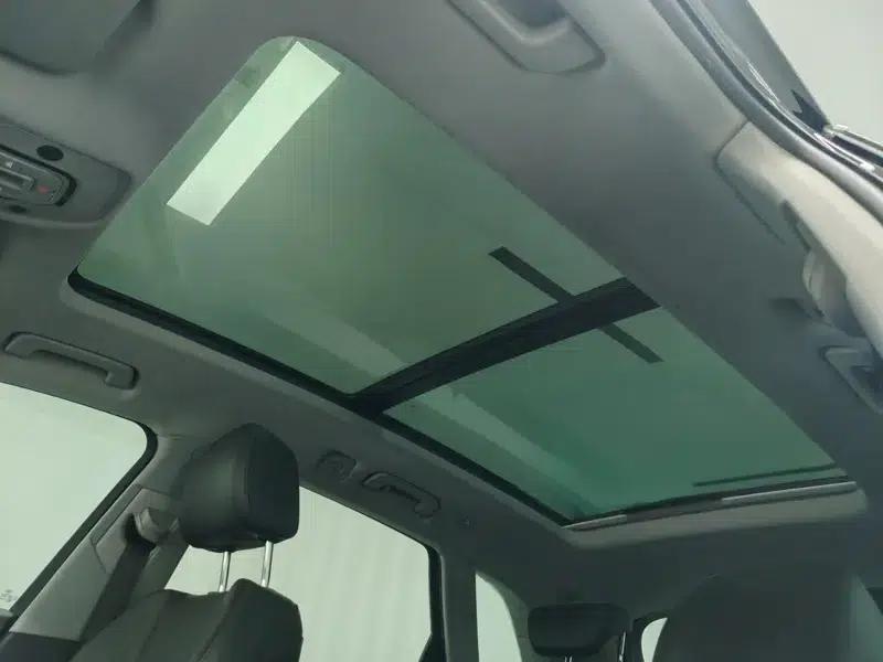 Audi Q5L 2020 45 TFSI Premium Sport — миниатюра 19