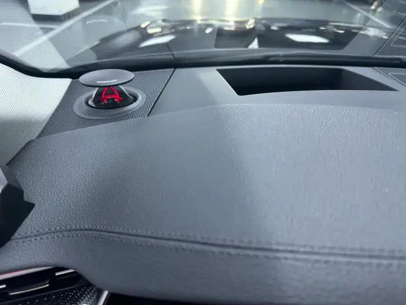 Audi A7 2022 45 TFSI Premium Edition — миниатюра 9