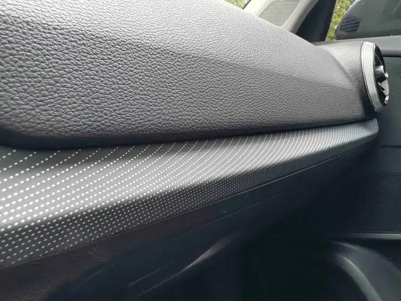 Audi Q2L 2022 35 TFSI Fashion Dynamic Edition — миниатюра 19