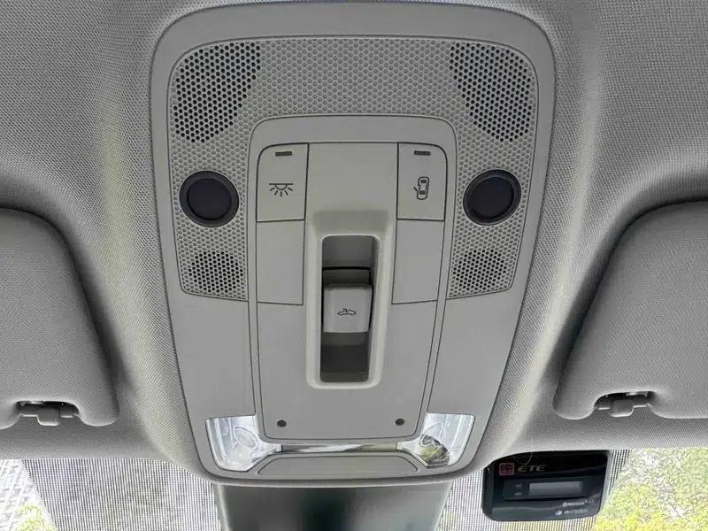 Audi Q2L 2022 35 TFSI Fashion Dynamic Edition — миниатюра 28