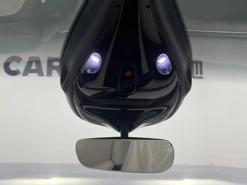 2024 Smart LS7 90kWh Max Elite Rear-Wheel Drive Edition — миниатюра 21