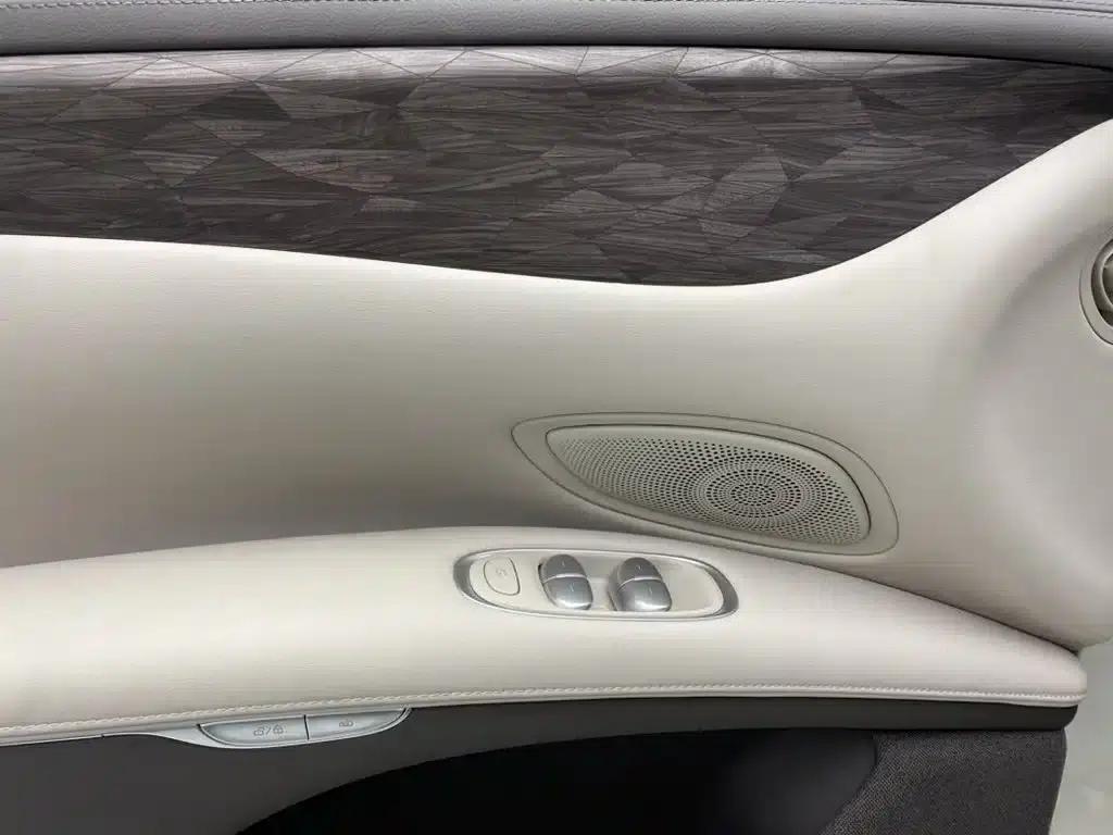 2024 Smart LS7 90kWh Max Elite Rear-Wheel Drive Edition — миниатюра 26