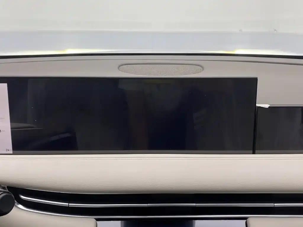 2024 Smart LS7 90kWh Max Elite Rear-Wheel Drive Edition — миниатюра 27