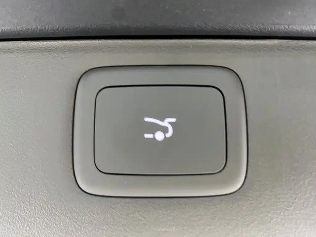 2024 Smart LS7 90kWh Max Elite Rear-Wheel Drive Edition — миниатюра 28