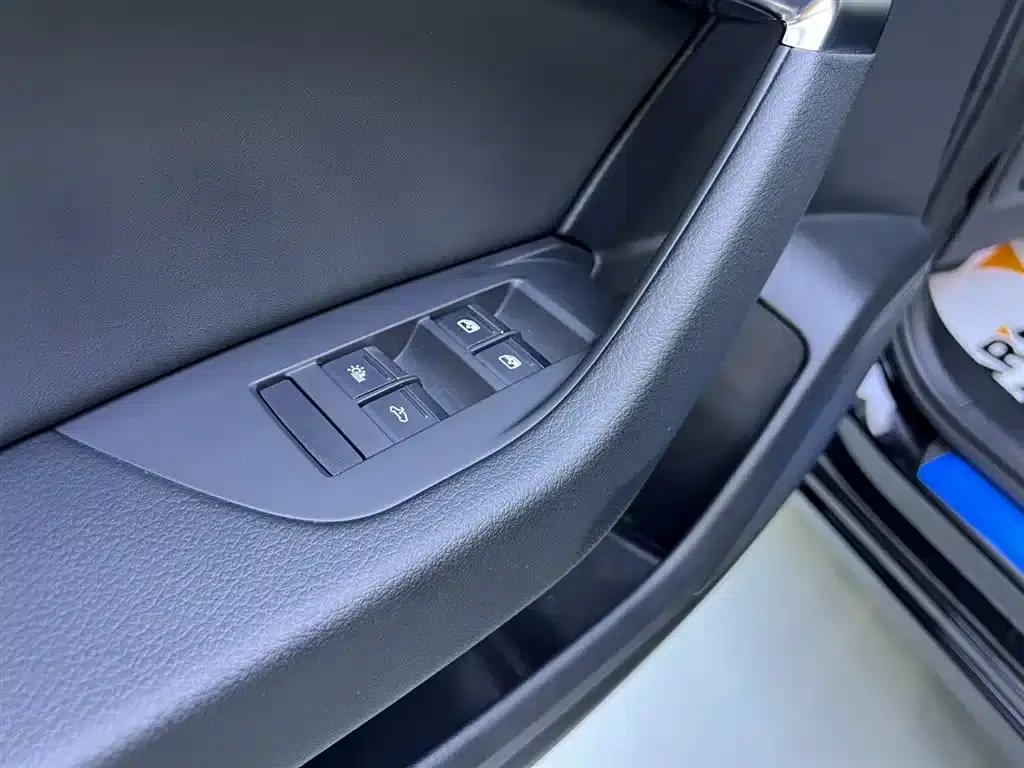 Audi A6L 2021 45 TFSI Premium Dynamic Edition — миниатюра 18