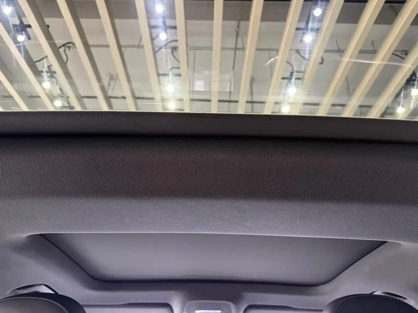 Audi A6L 2024 45 TFSI Premium Dynamic Edition — миниатюра 12