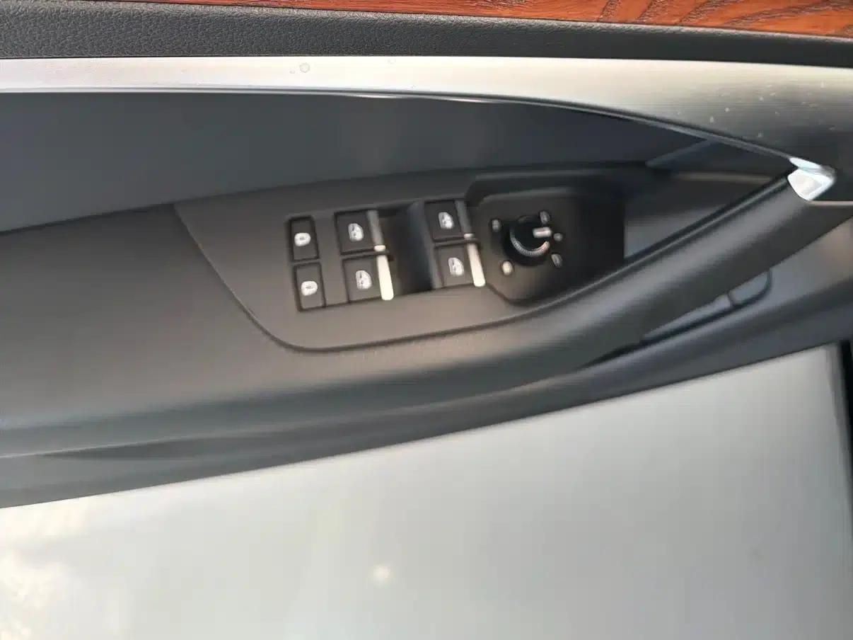 Audi A6L 2021 40 TFSI Luxury Dynamic — миниатюра 12