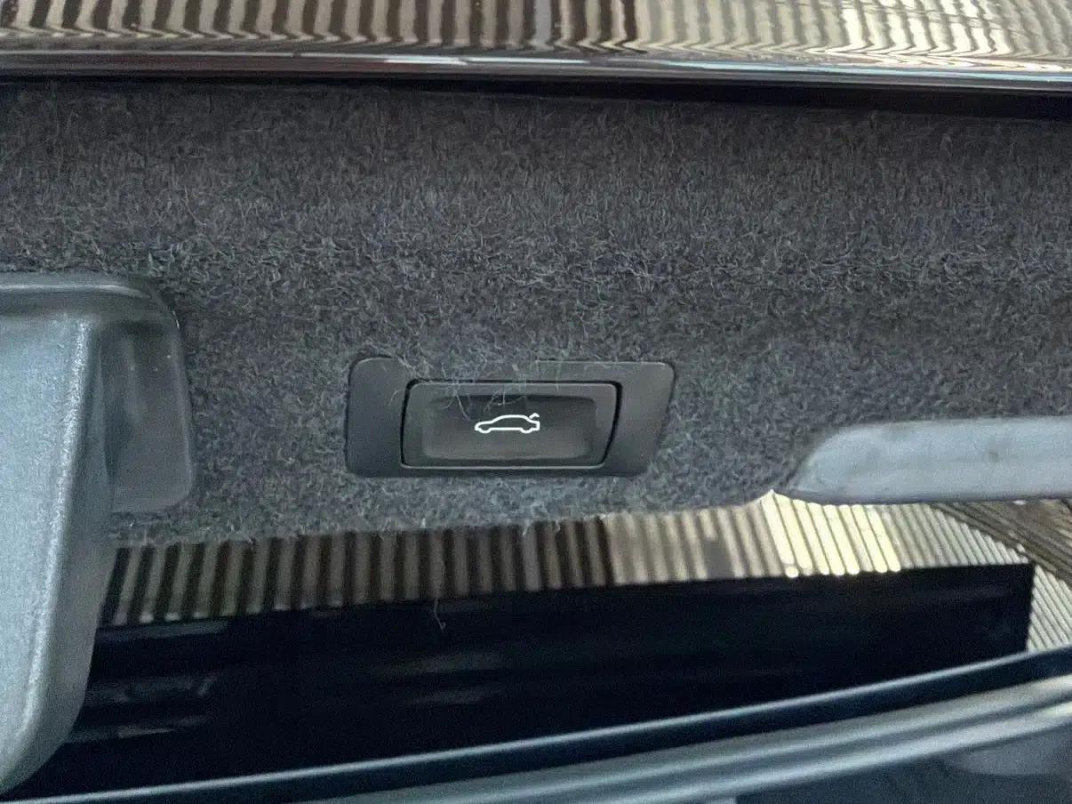 Audi A6L 2021 40 TFSI Luxury Dynamic — миниатюра 18