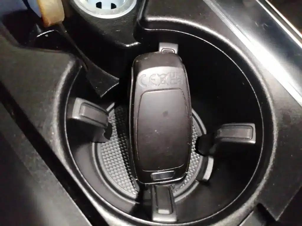 Audi A6L 2023 45 TFSI Premium Dynamic Edition — миниатюра 9