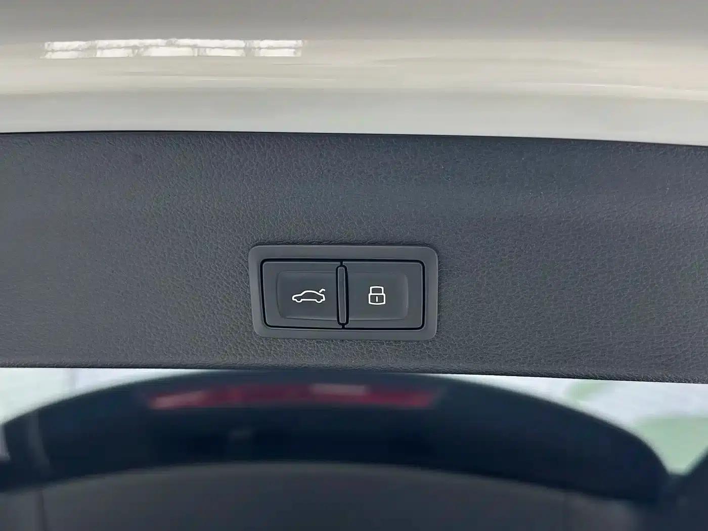 Audi Q3 2023 35 TFSI Fashion Dynamic (1.4T) — миниатюра 15