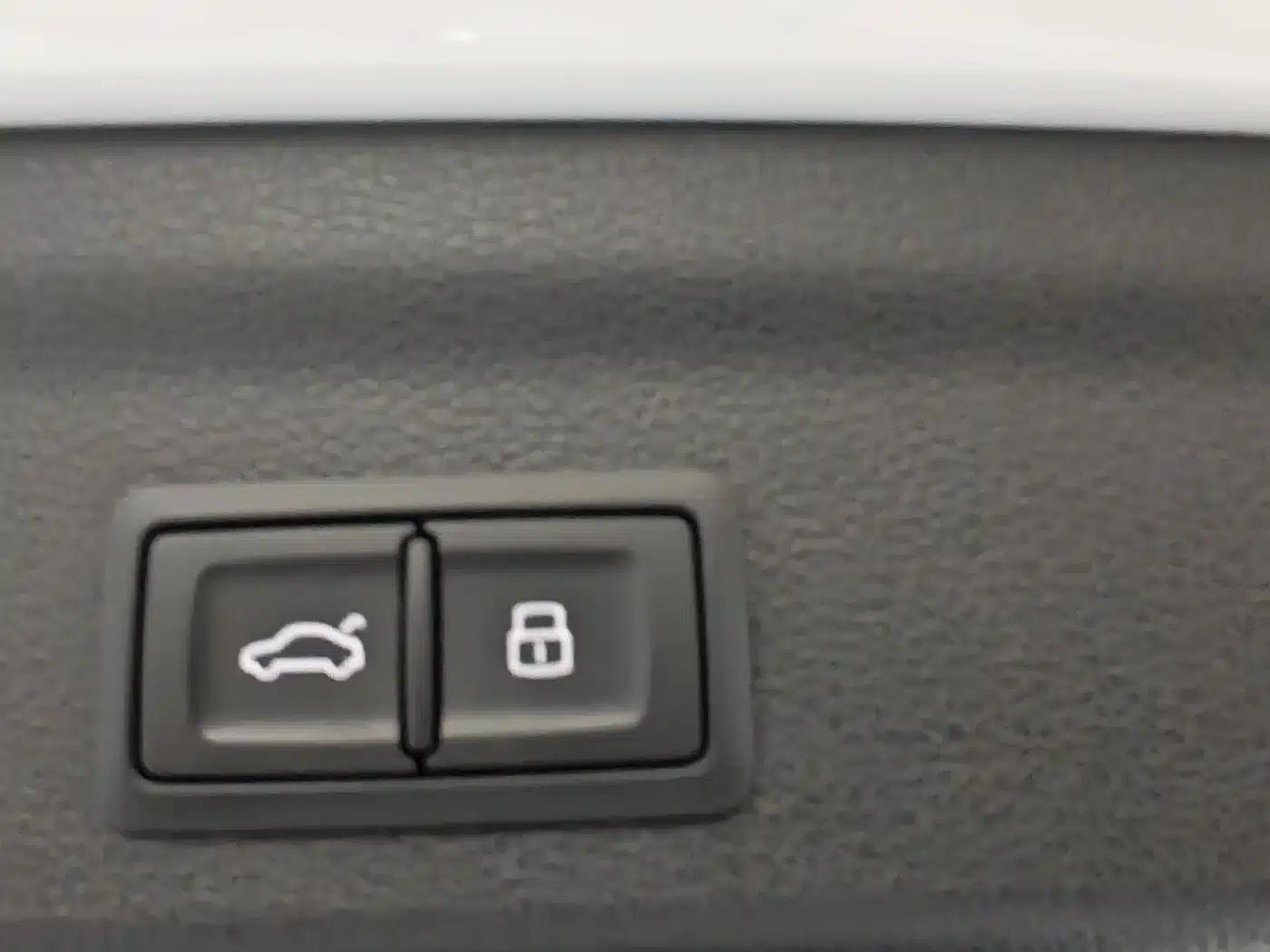 Audi Q3 2022 35 TFSI Fashion Dynamic Edition — миниатюра 15