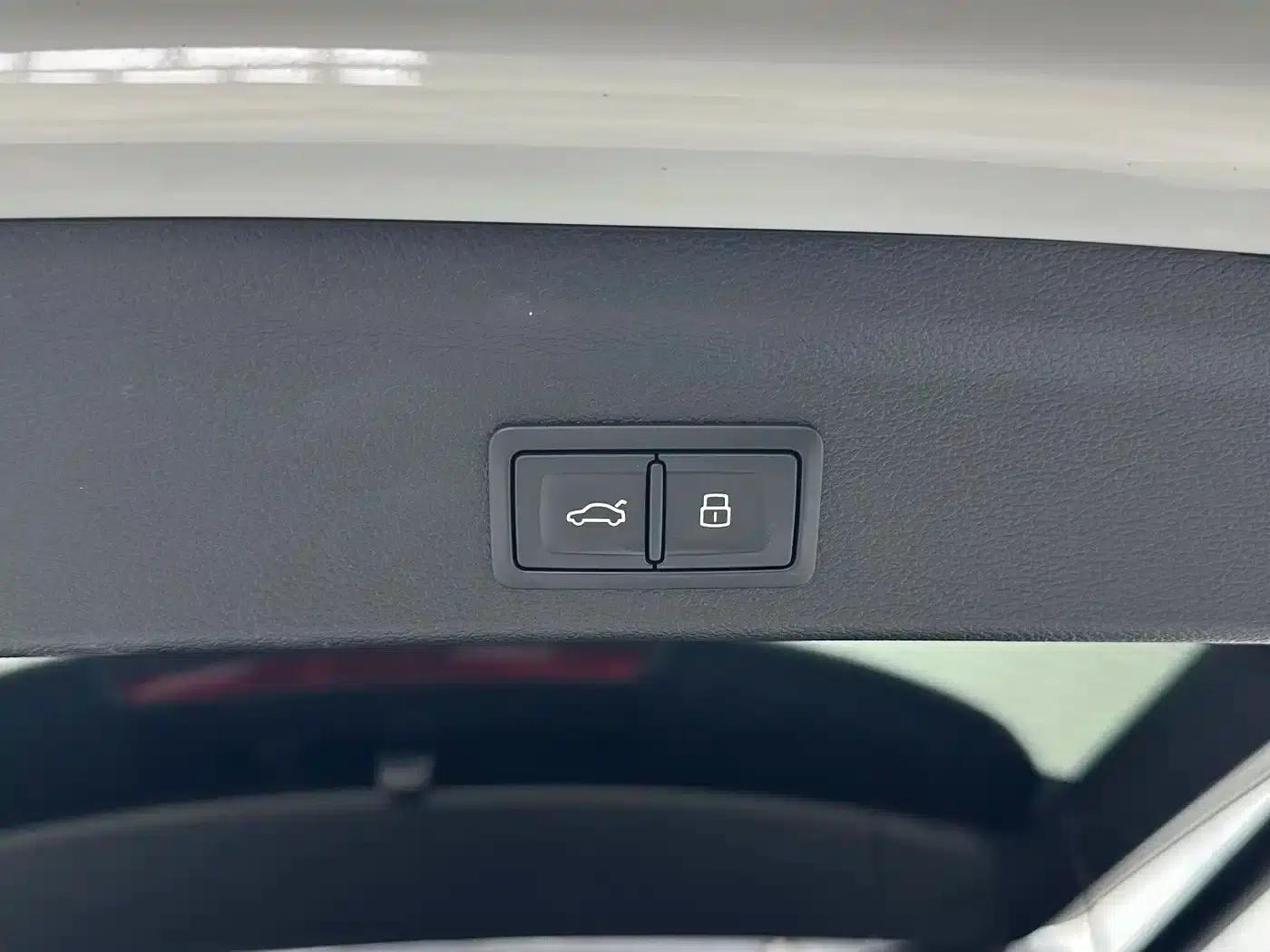 Audi Q3 2022 35 TFSI Fashion Dynamic Edition — миниатюра 15