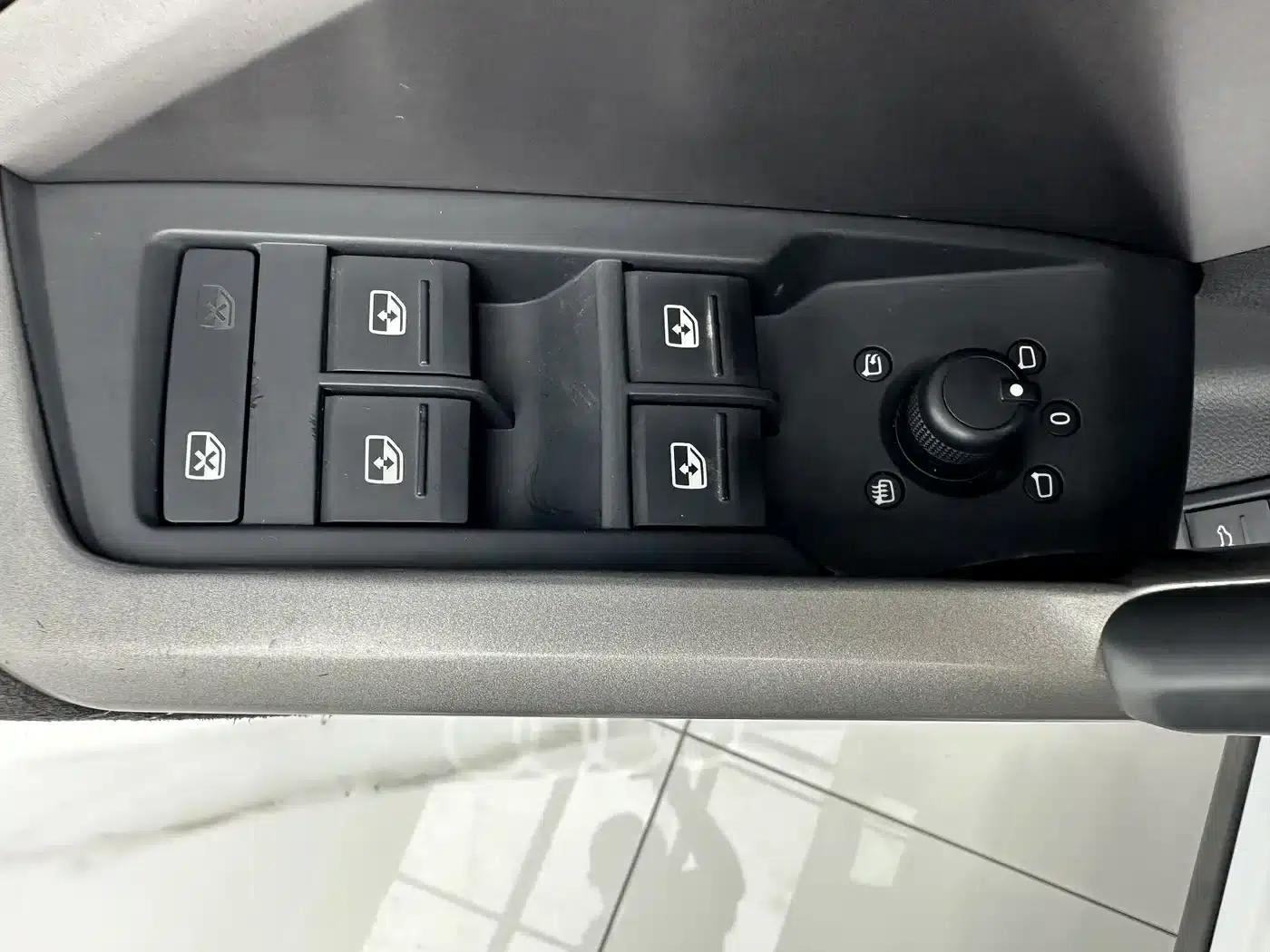 Audi Q3 2022 35 TFSI Fashion Dynamic Edition — миниатюра 12