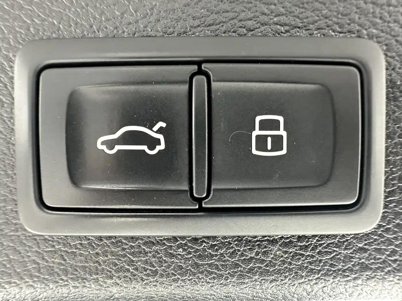 Audi Q3 2022 35 TFSI Fashion Dynamic Edition — миниатюра 17