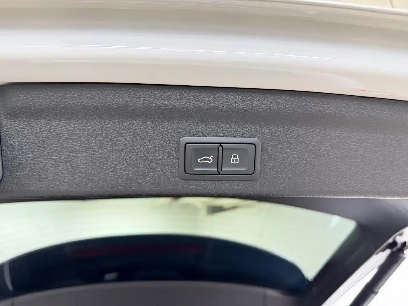 Audi Q3 2022 35 TFSI Fashion Dynamic Edition — миниатюра 15