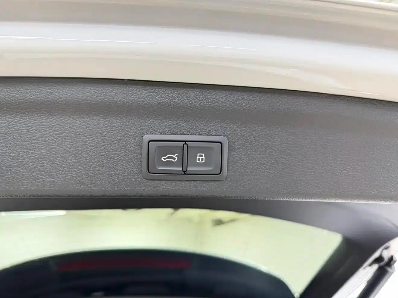 Audi Q3 2022 35 TFSI Fashion Dynamic Edition — миниатюра 11