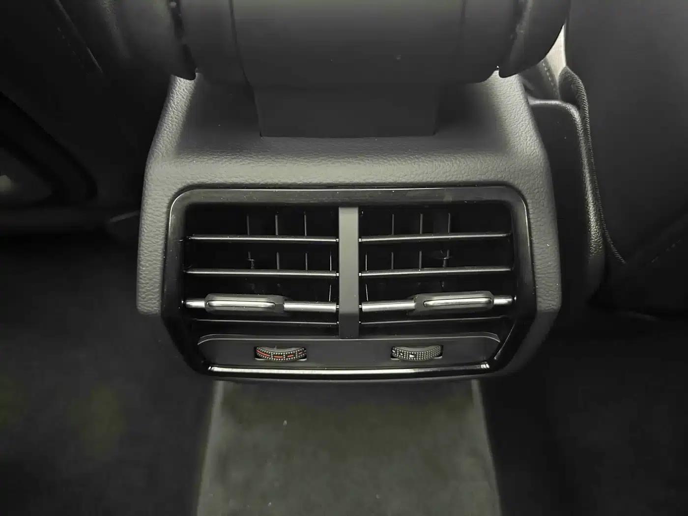 Audi Q3 2022 35 TFSI Progressive Dynamic — миниатюра 12