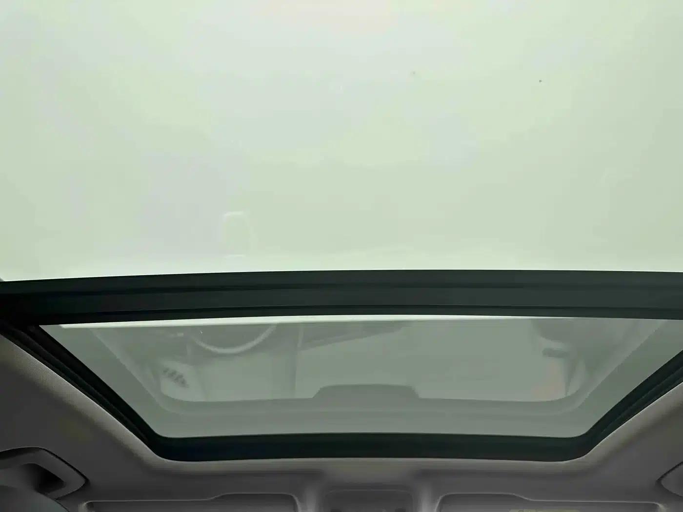Audi Q3 2022 35 TFSI Progressive Dynamic — миниатюра 13