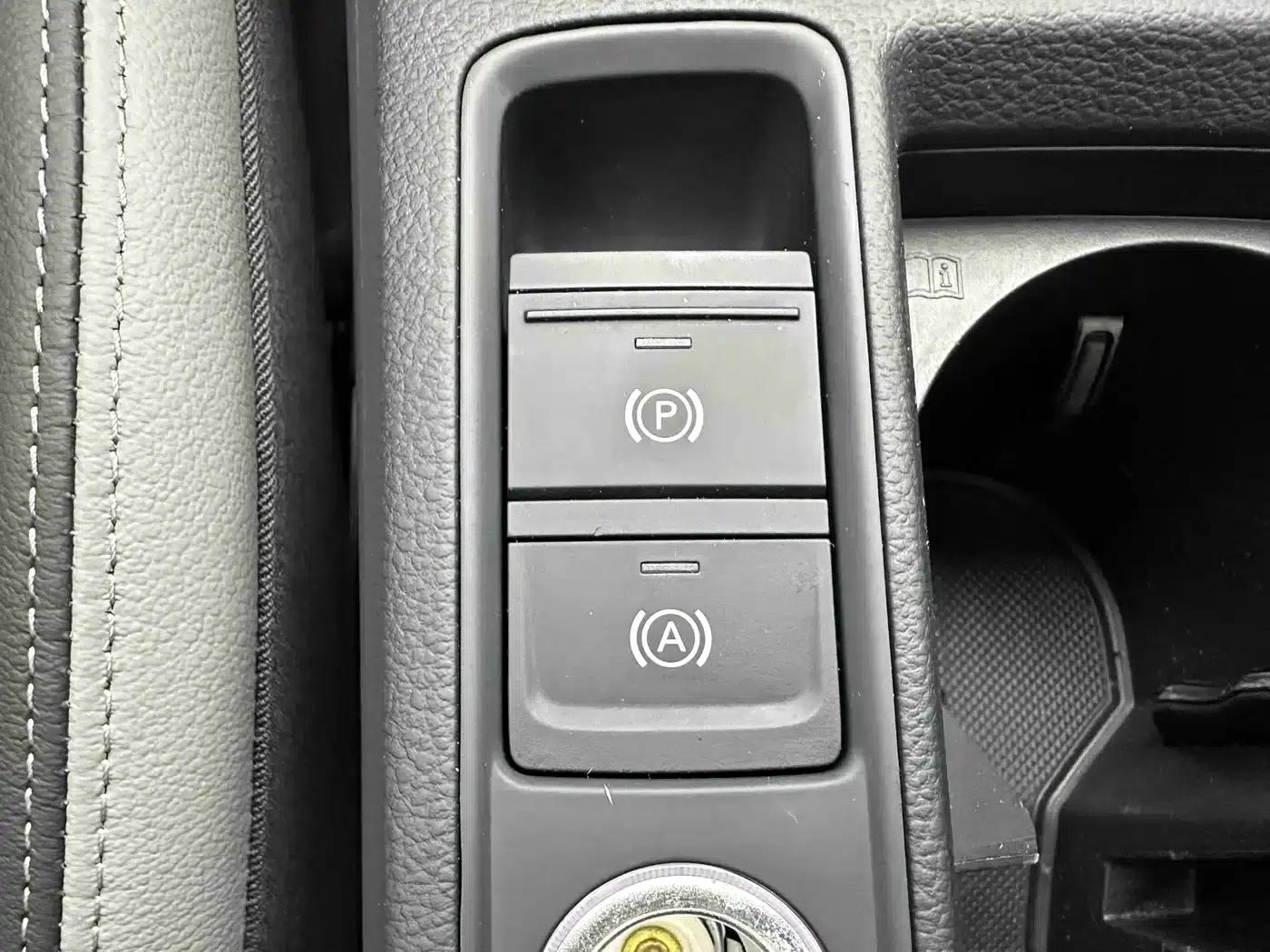 Audi Q3 2022 35 TFSI Progressive Dynamic — миниатюра 16