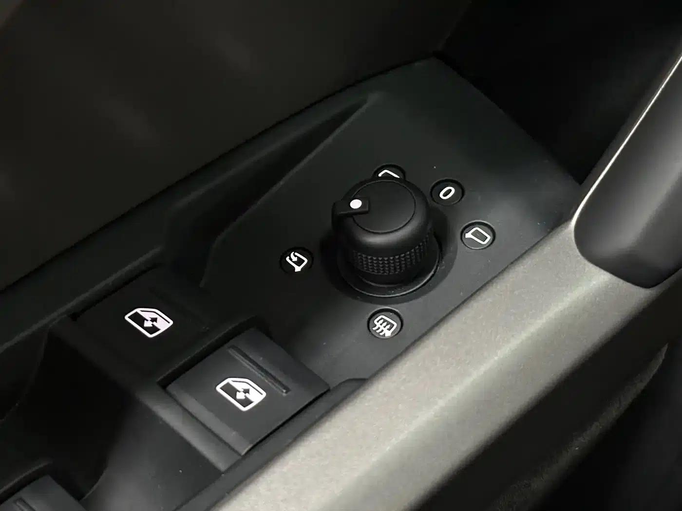 Audi Q3 2022 40 TFSI Fashion Dynamic — миниатюра 21