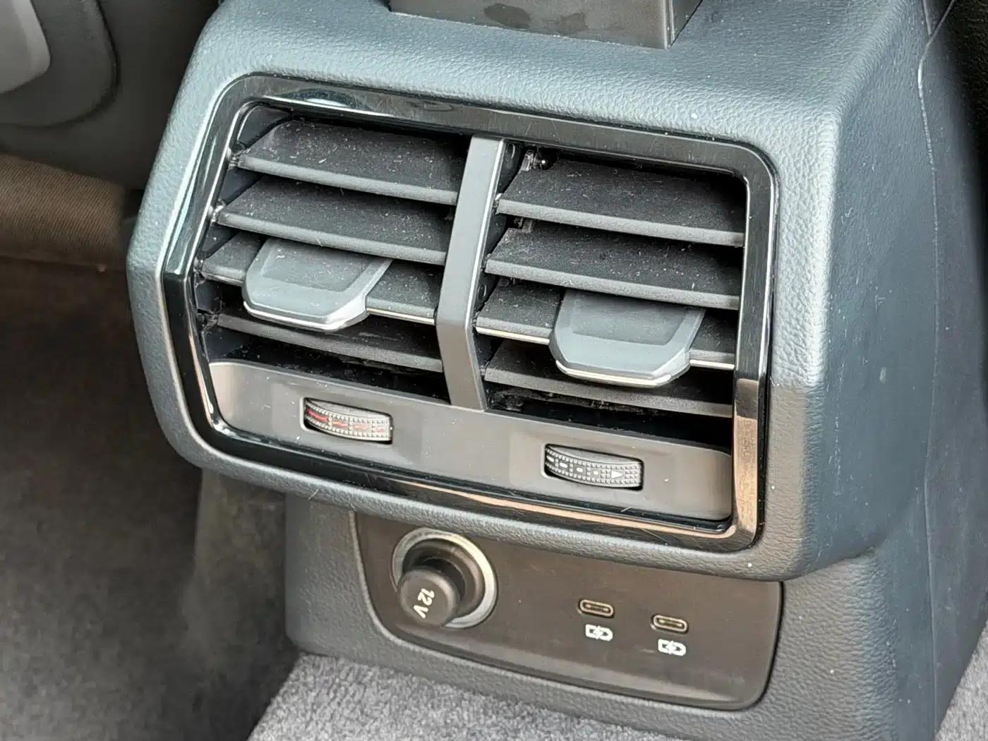 Audi Q3 2022 40 TFSI Fashion Dynamic — миниатюра 23