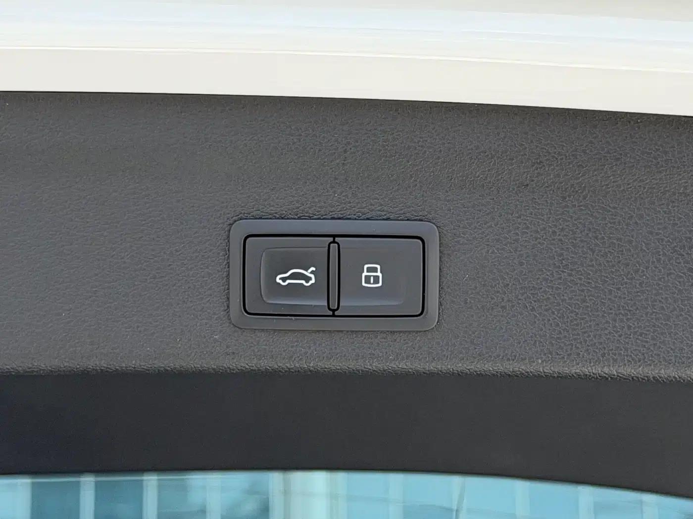 Audi Q3 2022 40 TFSI Fashion Dynamic — миниатюра 26