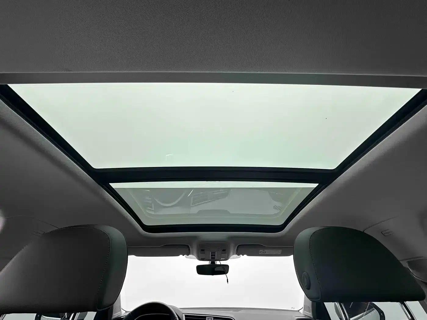 Audi Q3 2023 35 TFSI Fashion Elegance (1.4T) — миниатюра 14