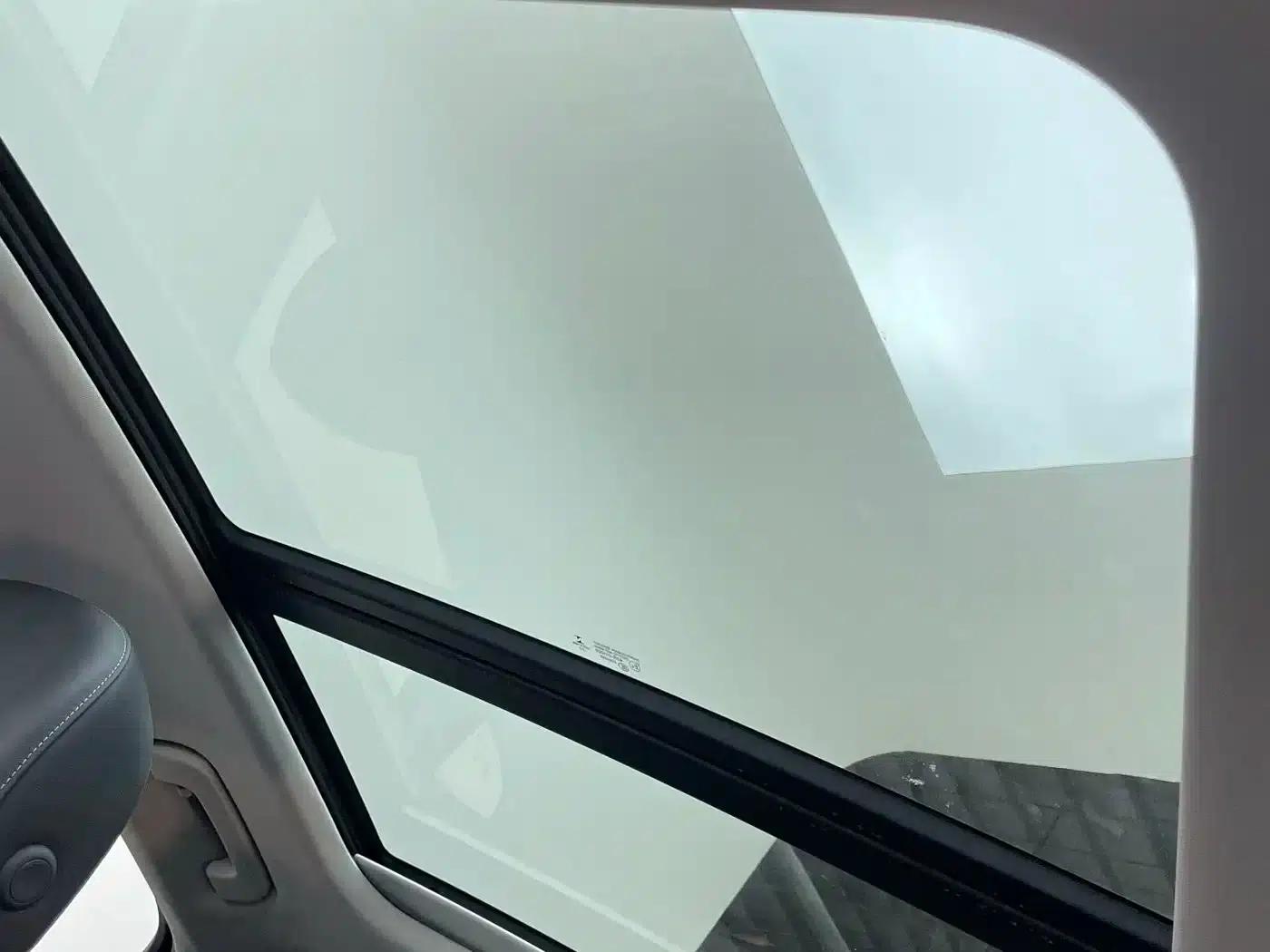 Audi Q3 2022 35 TFSI Progressive Dynamic — миниатюра 24