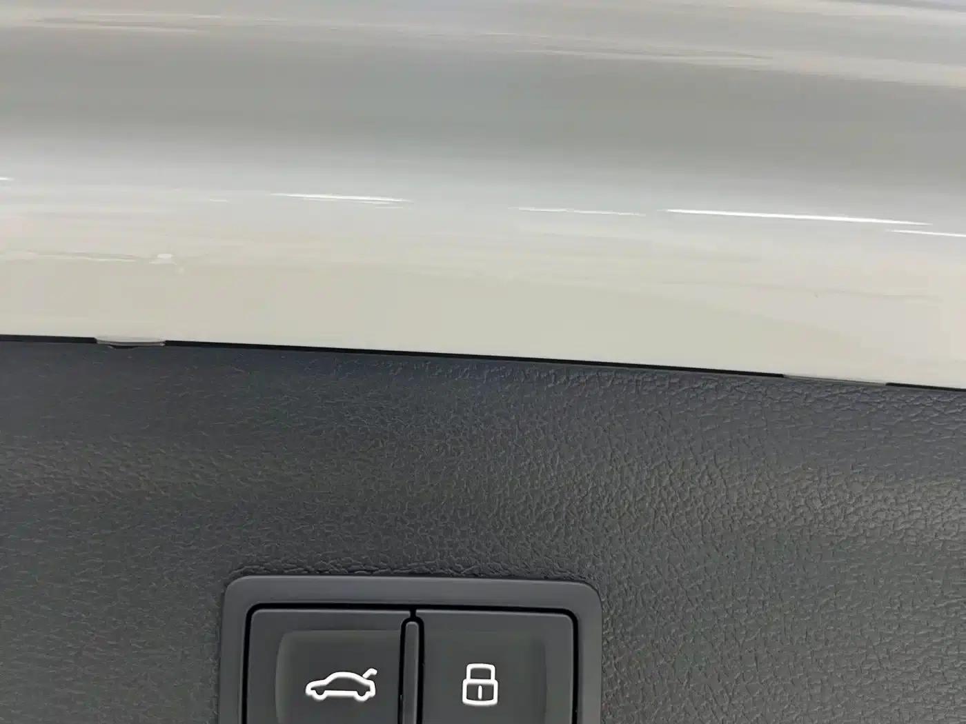 Audi Q3 2023 35 TFSI Fashion Dynamic (1.4T) — миниатюра 23