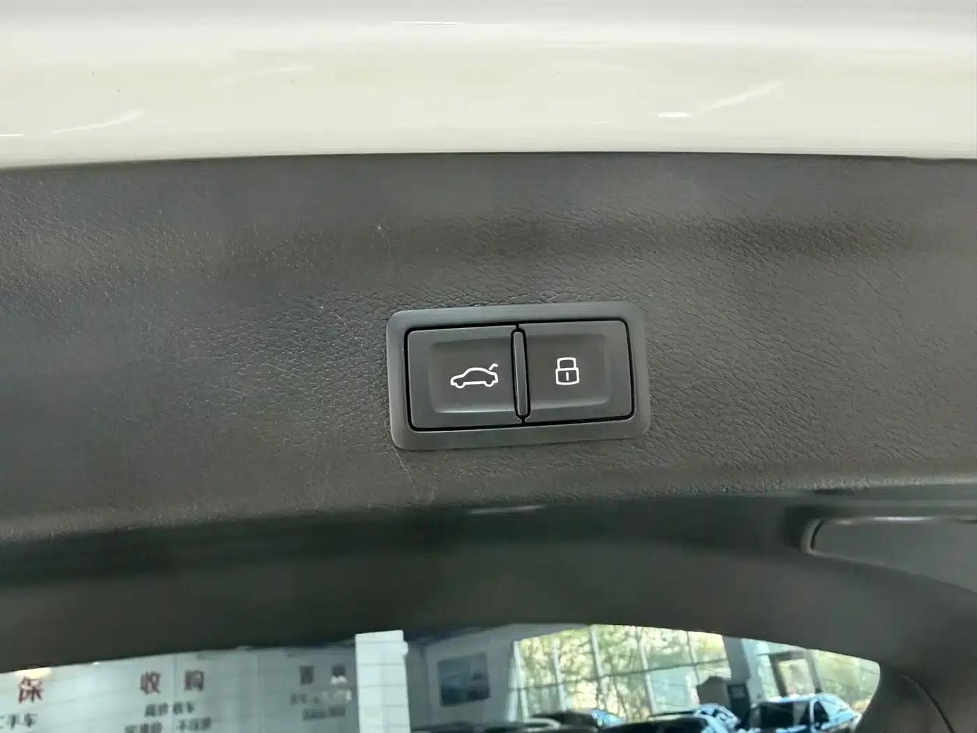Audi Q3 2023 35 TFSI Fashion Dynamic (1.4T) — миниатюра 20