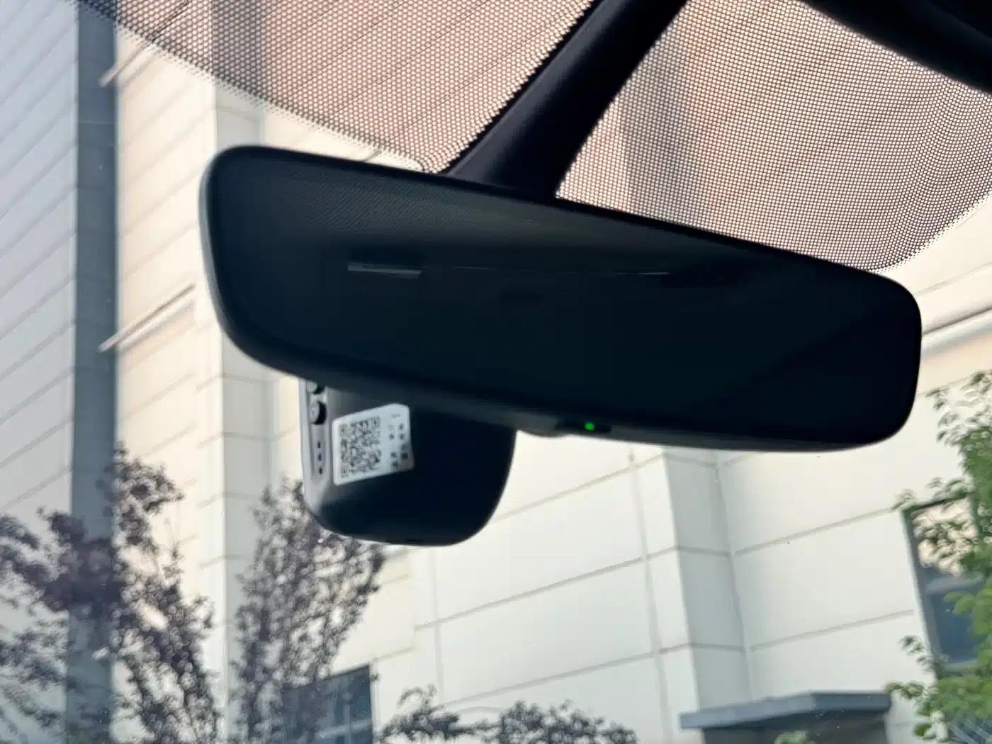 Audi Q3 2023 35 TFSI Fashion Dynamic (1.4T) — миниатюра 18