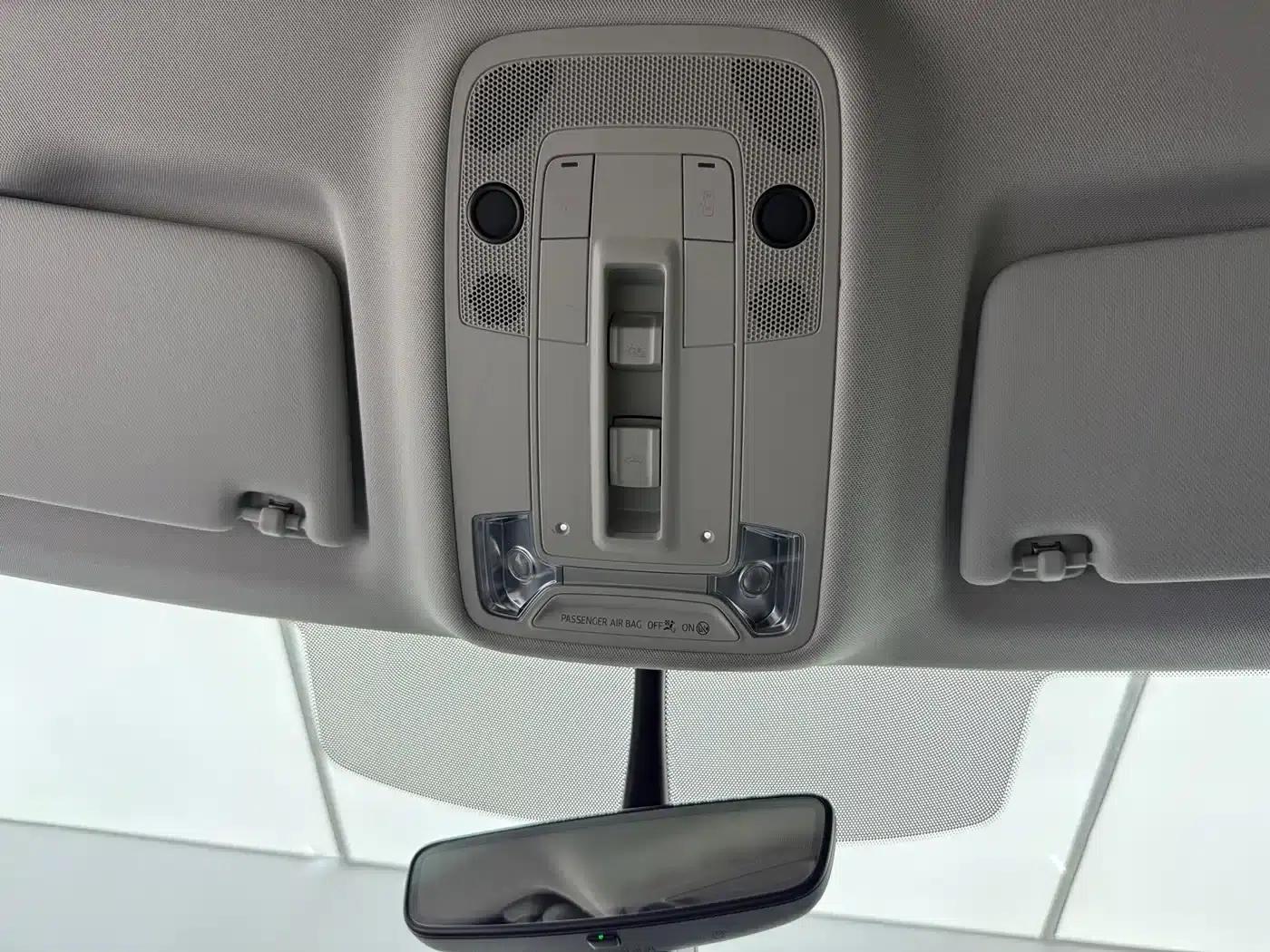Audi Q3 2022 35 TFSI Progressive Dynamic — миниатюра 16