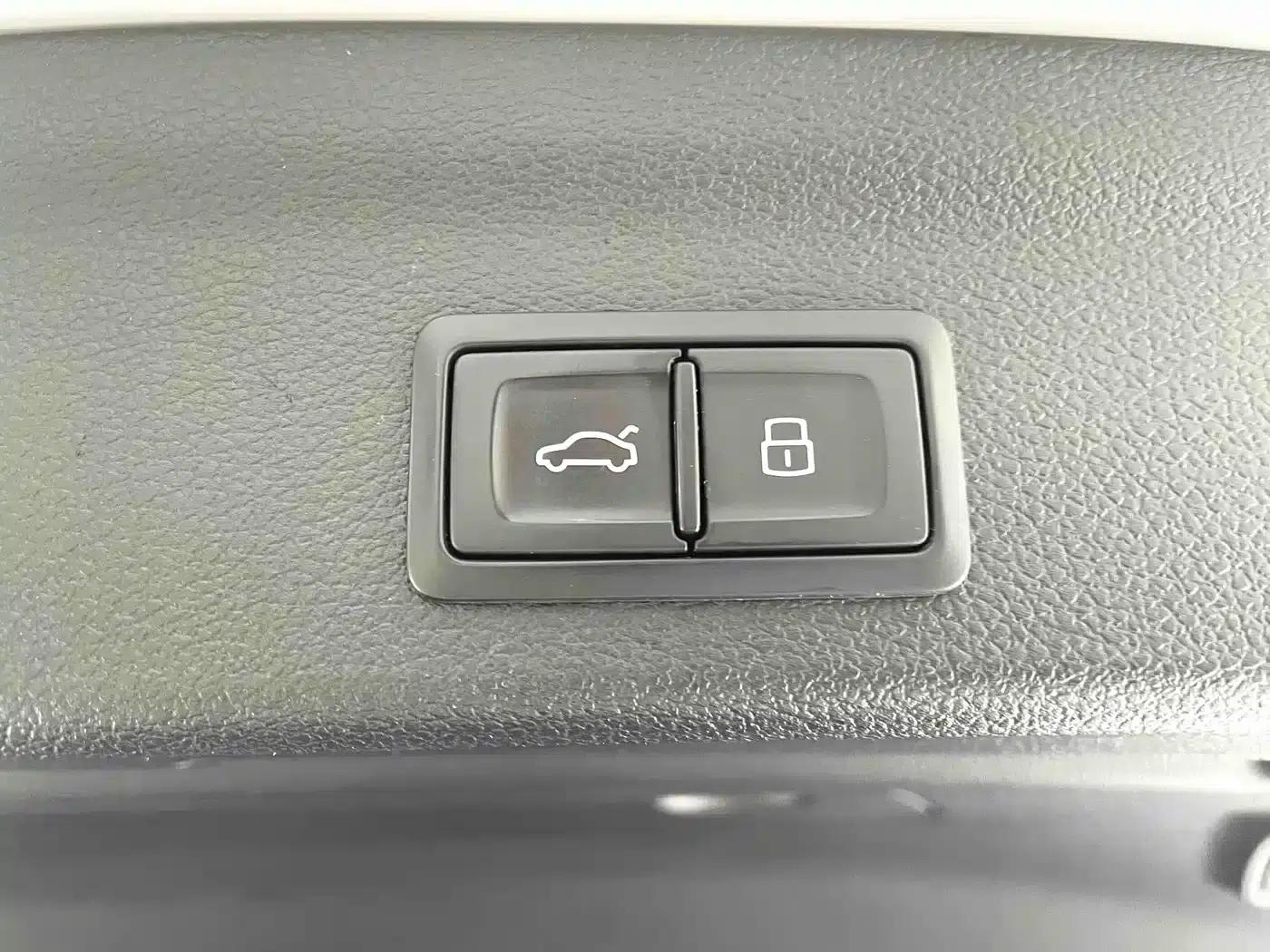 Audi Q3 2022 35 TFSI Fashion Dynamic Edition — миниатюра 17