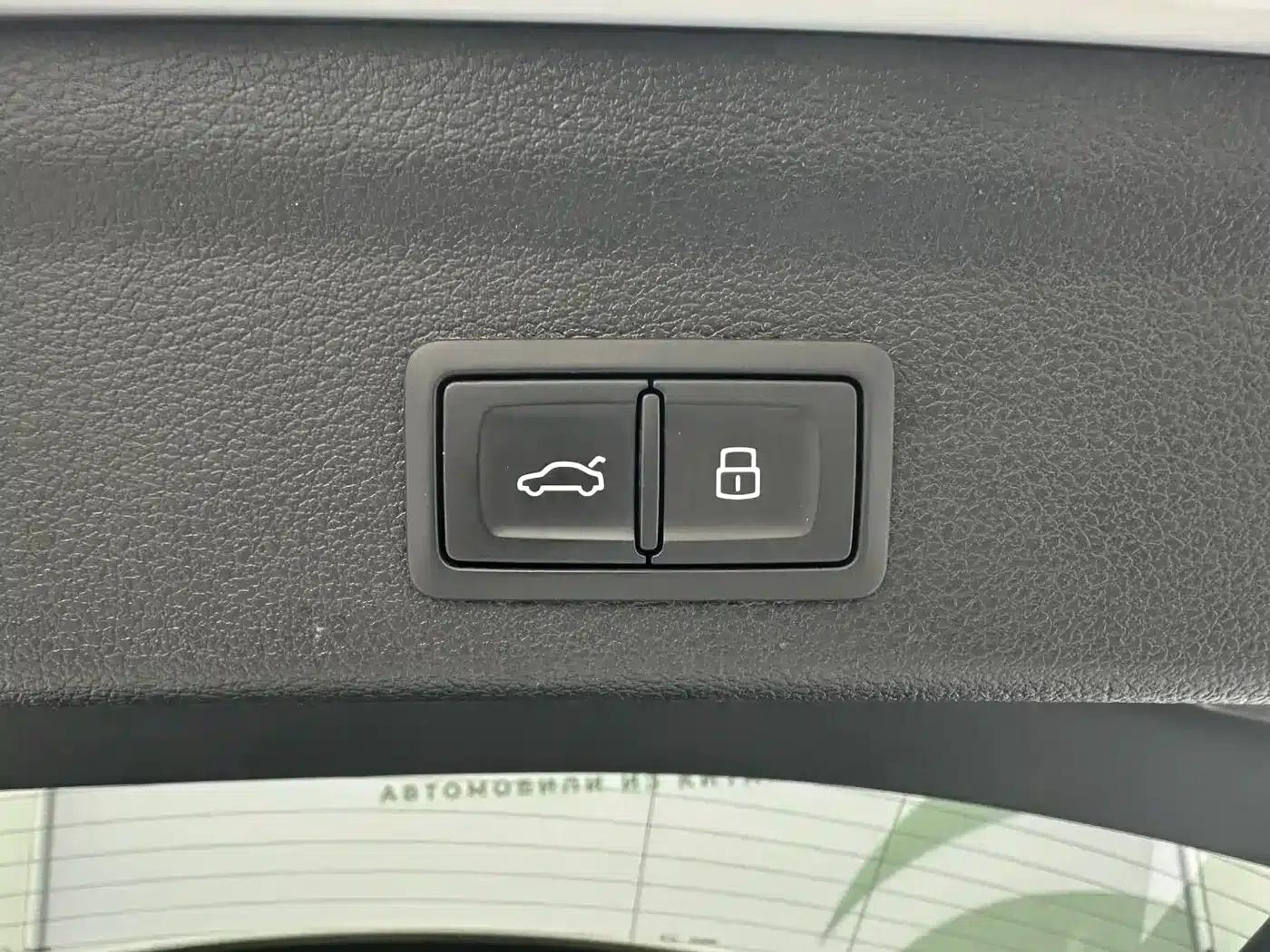 Audi Q3 2023 35 TFSI Fashion Dynamic (1.4T) — миниатюра 15