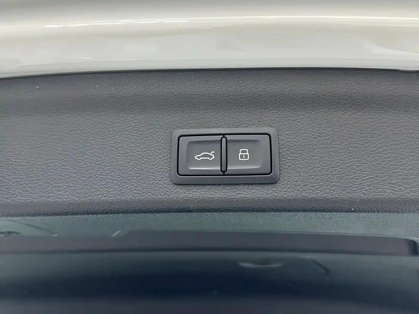 Audi Q3 2023 35 TFSI Fashion Dynamic (1.4T) — миниатюра 15
