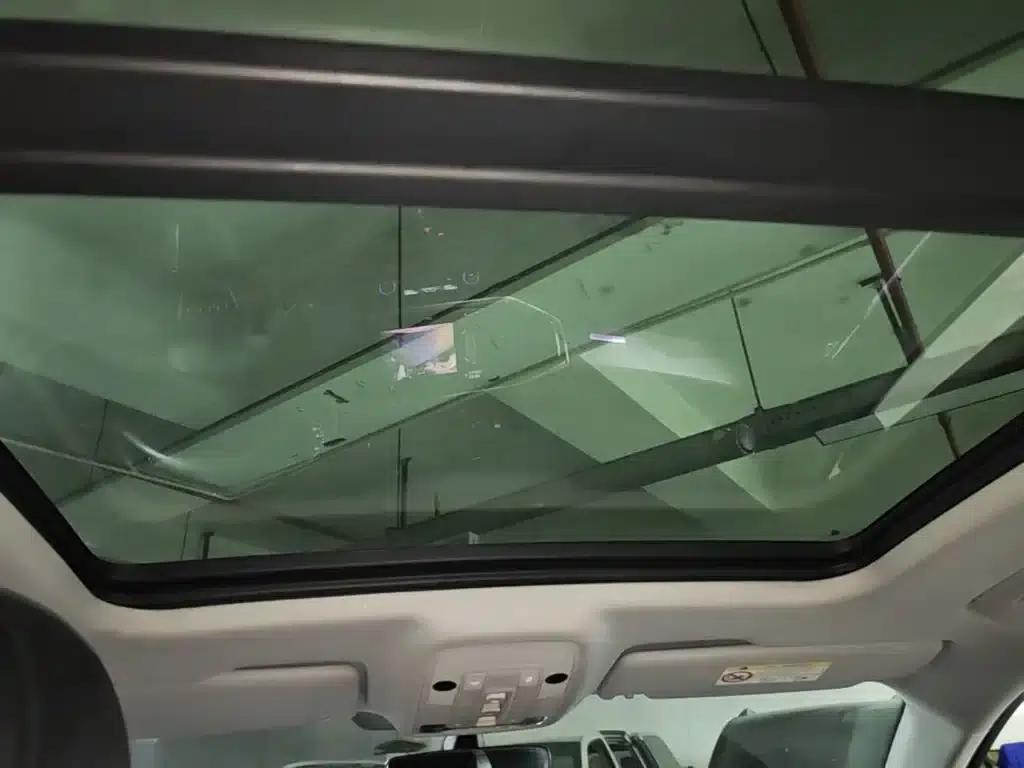Audi Q3 2019 40 TFSI Fashion Elegance — миниатюра 18