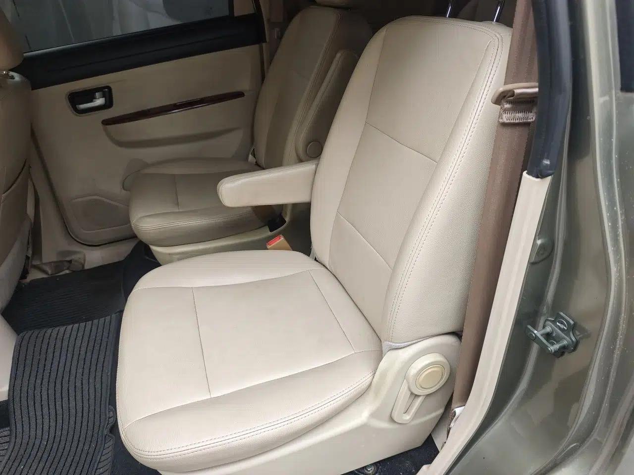 Dongfeng Fengon 330 2014 1.3L Manual Utility Version DK13-07 — миниатюра 17