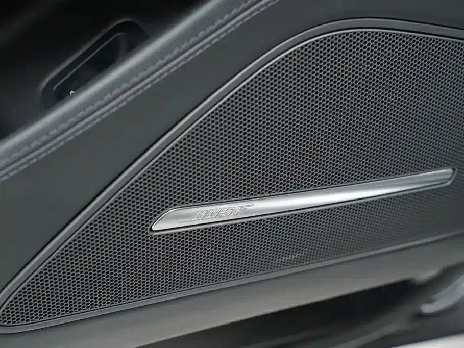 2013 Audi A8 A8L 6.3 FSI W12 quattro Flagship Model — миниатюра 27