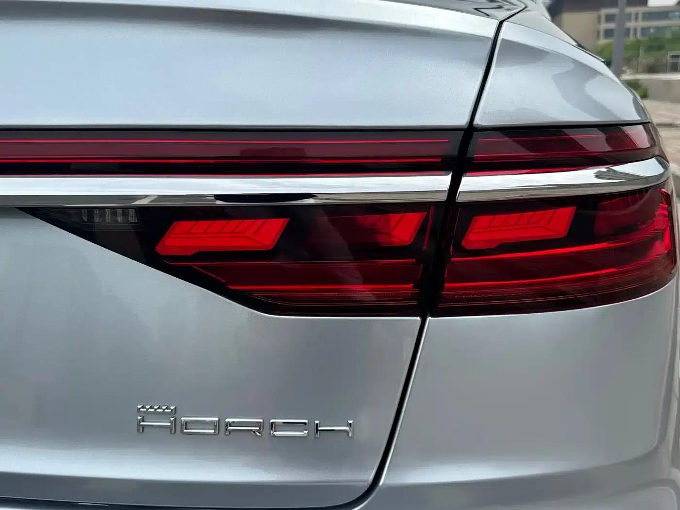 2021 Audi A8 A8L 55 TFSI quattro Premium — миниатюра 10