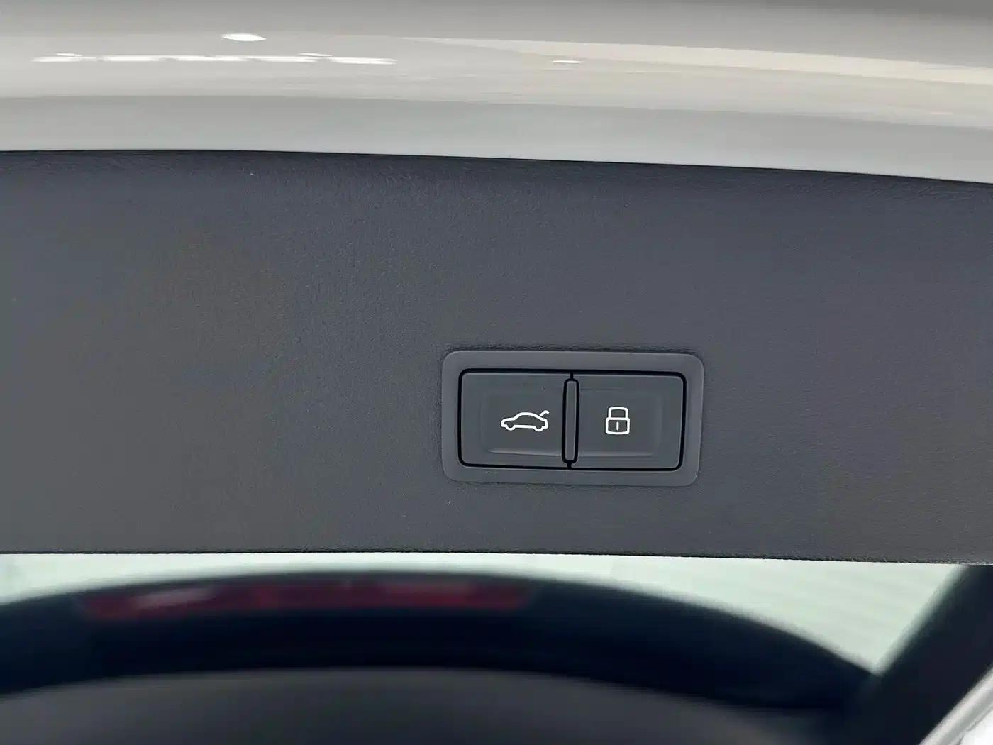 Audi Q2L 2022 35 TFSI Fashion Dynamic Edition — миниатюра 15