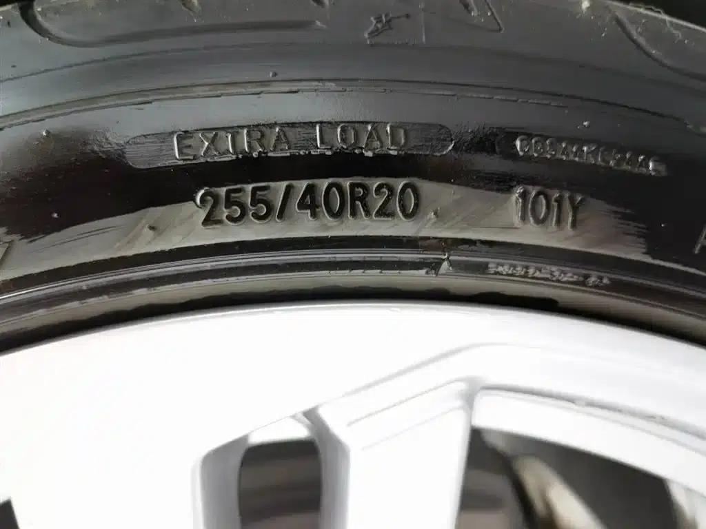 Audi A7L 2024 45TFSI quattro S-line (High-end) Crystal Package — миниатюра 15