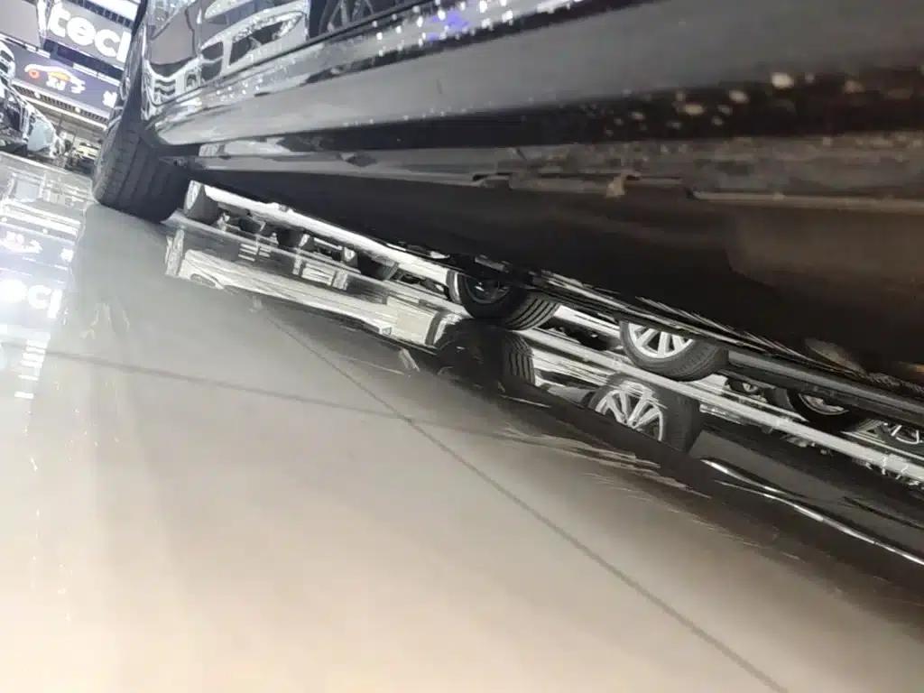 Audi A7L 2025 45 TFSI Luxury — миниатюра 21