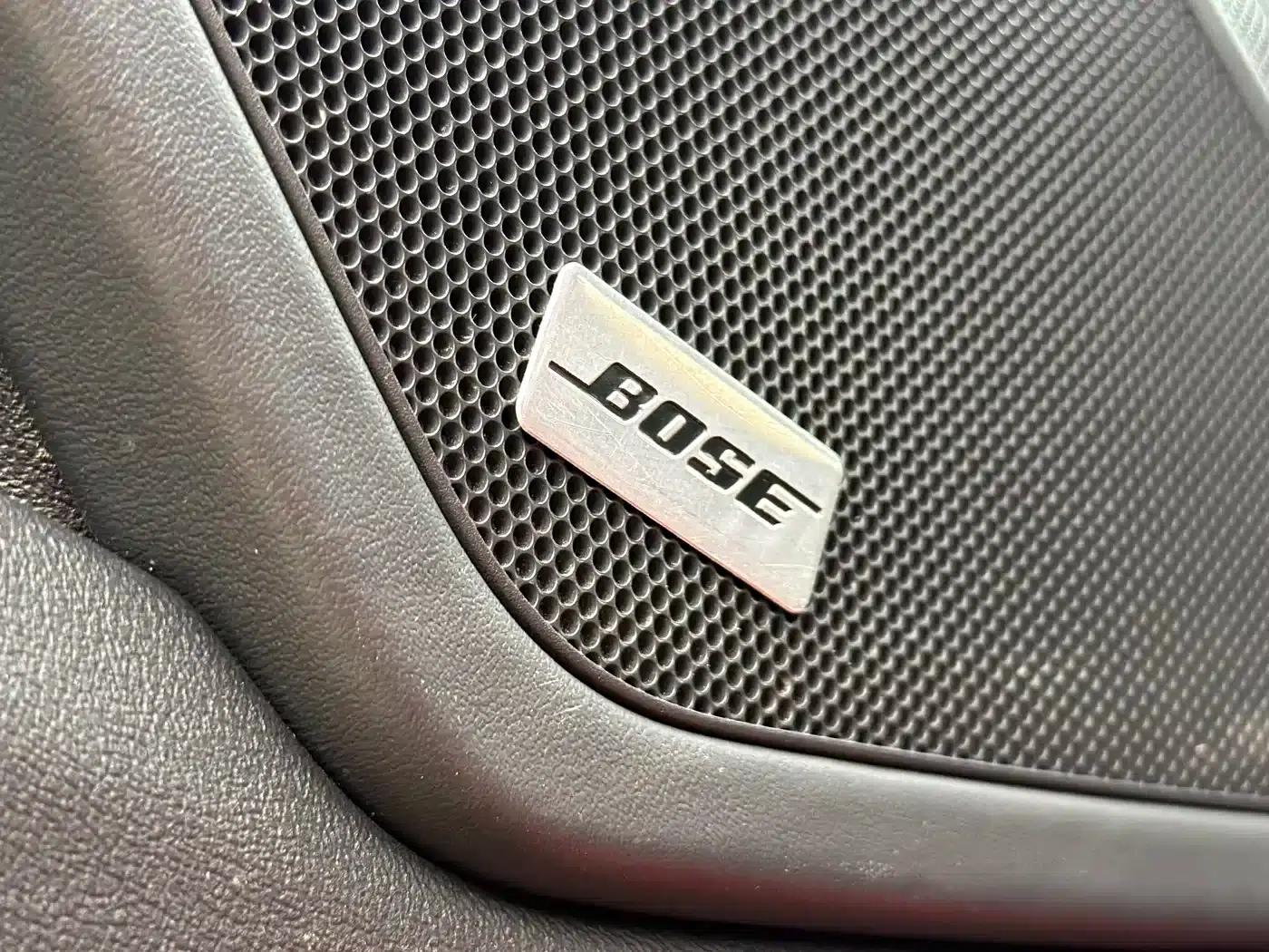 2015 Audi TT Coupe 45 TFSI quattro — миниатюра 10