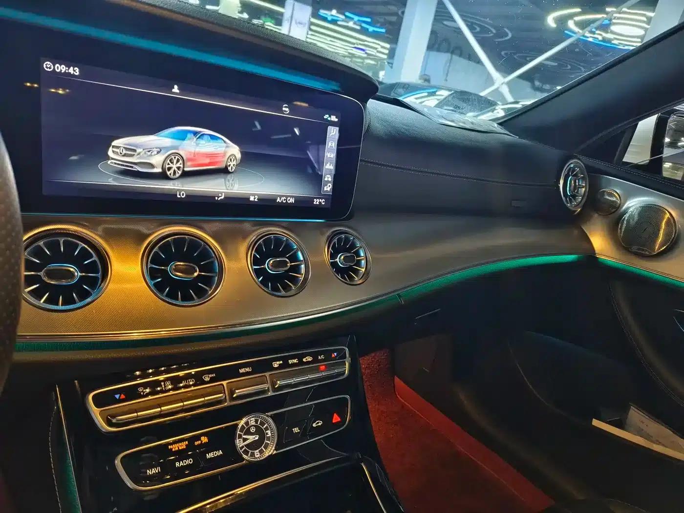 2015 Audi TT Coupe 45 TFSI — миниатюра 4